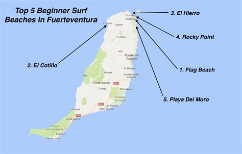 magicseaweed el hierro|Surf forecast today in El Hierro